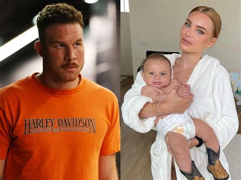 blake griffin baby with lana|Who is JiDion and what is his connection to Blake。